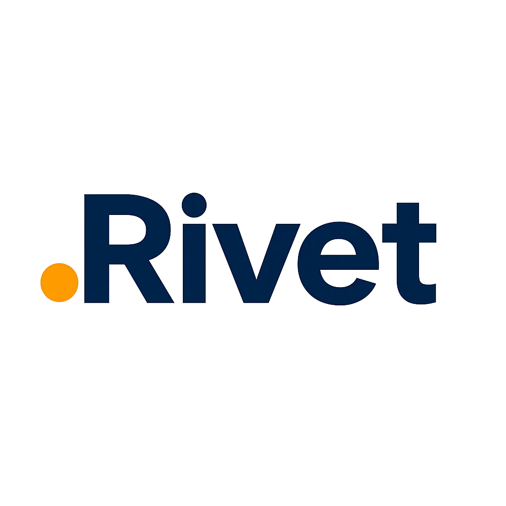 Rivet